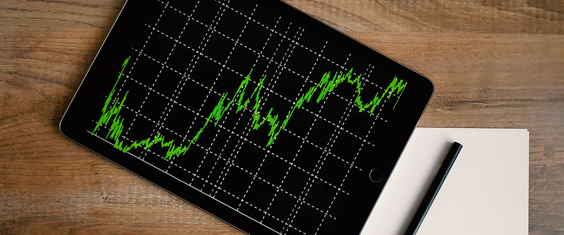 RWS Fonds ein sicheres Investment